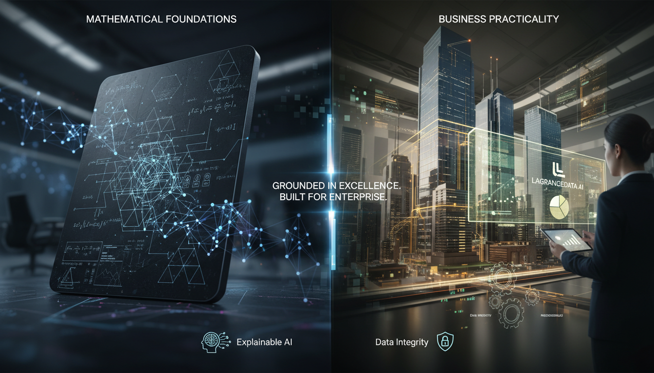 Synthetic data generation and privacy-preserving AI